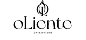 Oliente